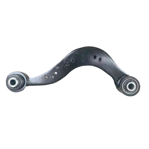 Wahacz zawieszenia tylnego górny lewy/prawy CTR CQ0503 cena, od 54,96 USD