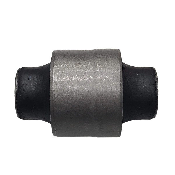 GV0721 CTR Silentblock wahacza tylnego dolnego