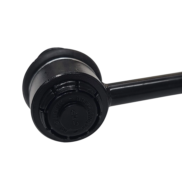 Do koszyka CL0339R CTR Łącznik stabilizatora przedniego prawy