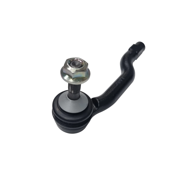 Końcówka drążka kierowniczego zewnętrzna CTR CE0105R cena, od 26,16 USD