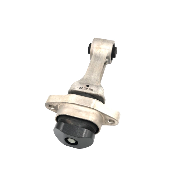 Poduszka (podpora) silnika przednia Hyundai Elantra VI sedana (AD) (2015 - 2022) cena, od 42,45 USD