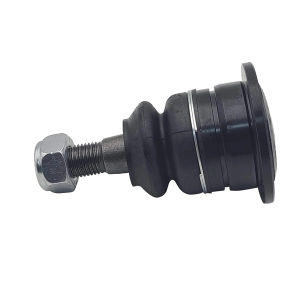 Sworzeń wahacza górny CTR CB0406 cena, od 14,56 USD