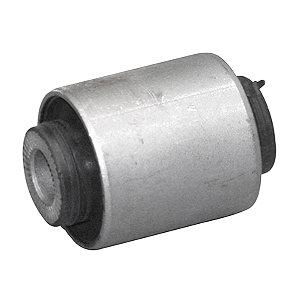 GV0165 CTR Silentblock przedniego wahacza dolnego