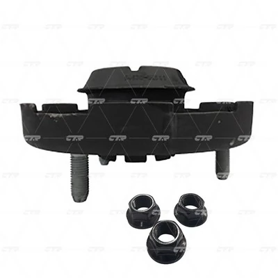 Poduszka amortyzatora przedniego CTR GA0017 cena, od 20,31 USD