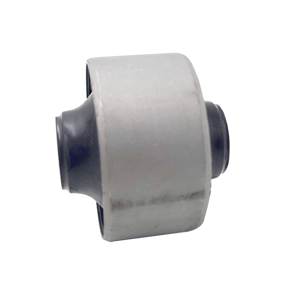 Silentblock przedniego wahacza dolnego CTR GV0074 cena, od 9,81 USD
