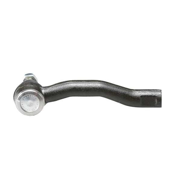 CE0779 CTR