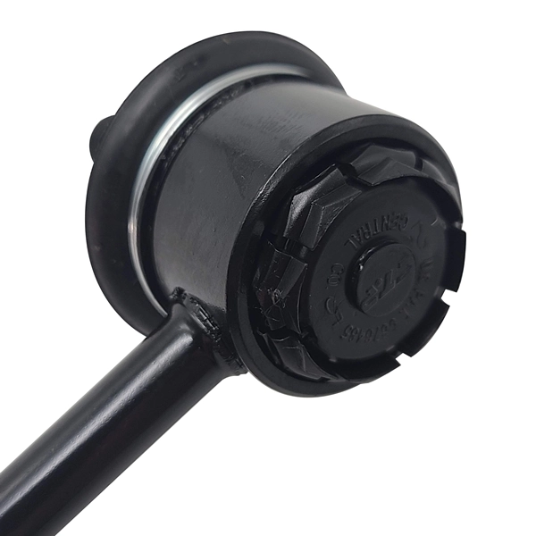 Łącznik stabilizatora przedniego lewy CTR CL0242
