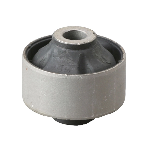 Silentblock przedniego wahacza dolnego CTR GV0039 cena, od 9,42 USD
