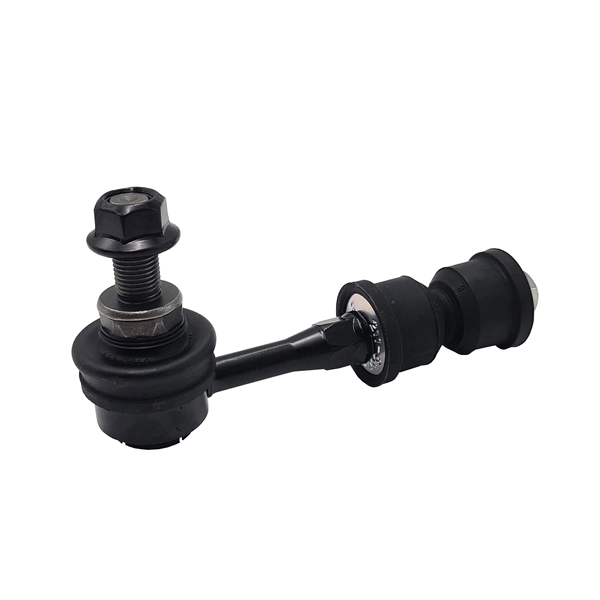 CL0614 CTR Łącznik stabilizatora tylnego