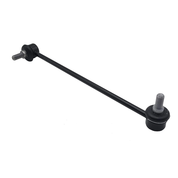 Łącznik stabilizatora przedniego CTR CL0645 cena, od 14,27 USD