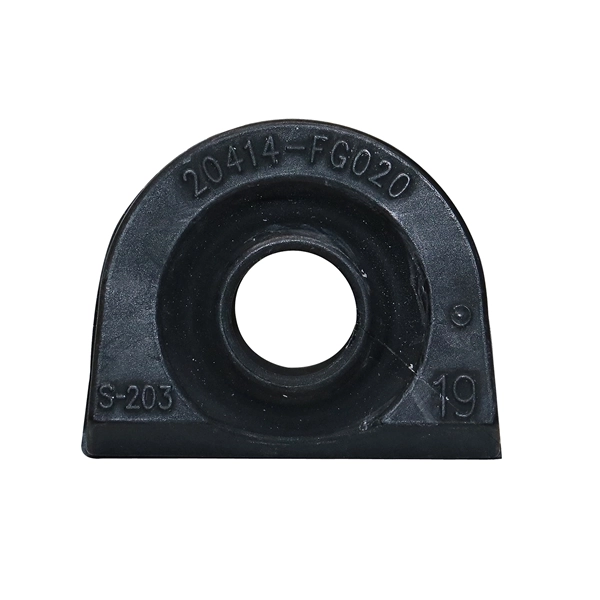 GV0432 CTR Tuleja stabilizatora przedniego