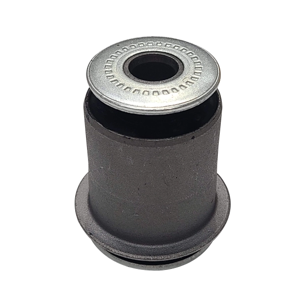 Do koszyka GV0719 CTR Silentblock przedniego wahacza dolnego