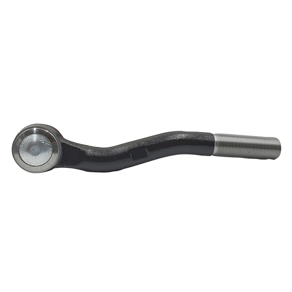 Końcówka drążka kierowniczego zewnętrzna CTR CE0856R cena, od 24,74 USD