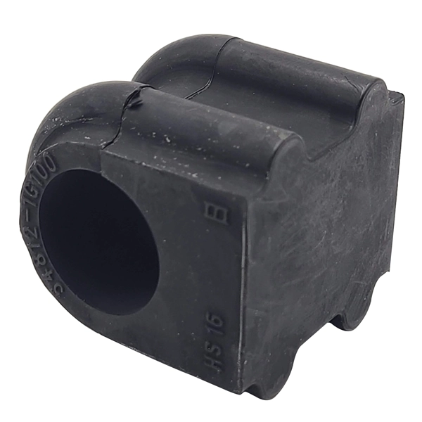Tuleja stabilizatora przedniego CTR GV0048 cena, od 3,14 USD