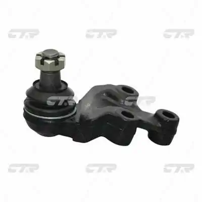 CB0217 CTR