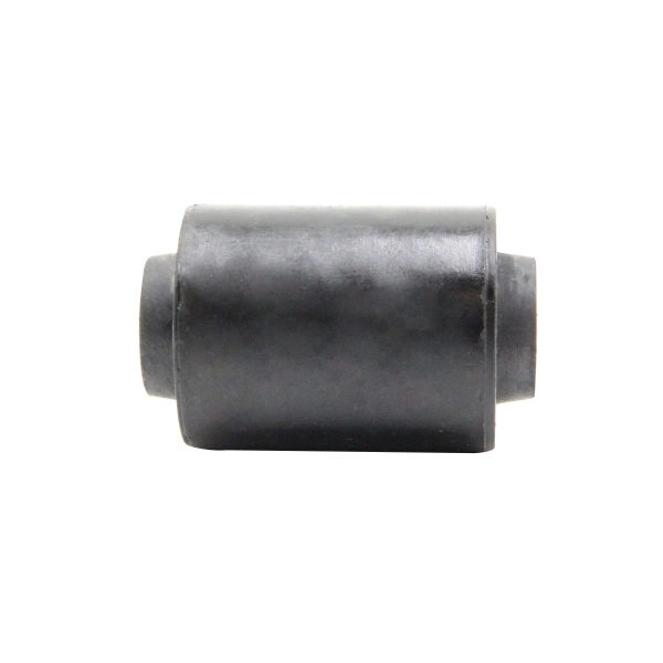 GV0787 CTR