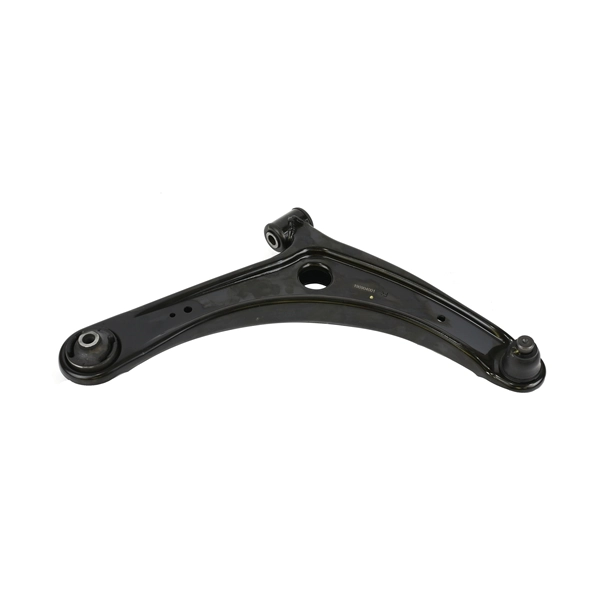 Wahacz zawieszenia przedniego dolny prawy CTR CQ0238R cena, od 53,78 USD