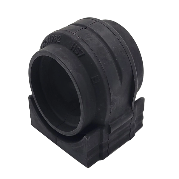 Tuleja stabilizatora Opel Insignia