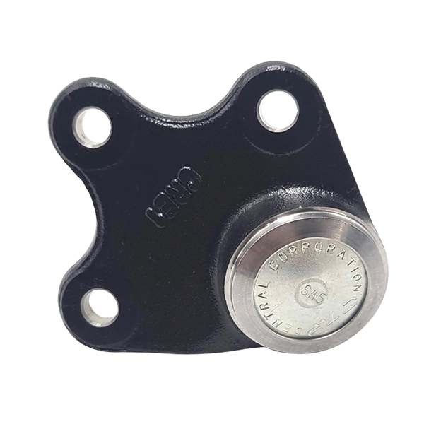Sworzeń wahacza dolny lewy CTR CB0552L cena, od 10,86 USD