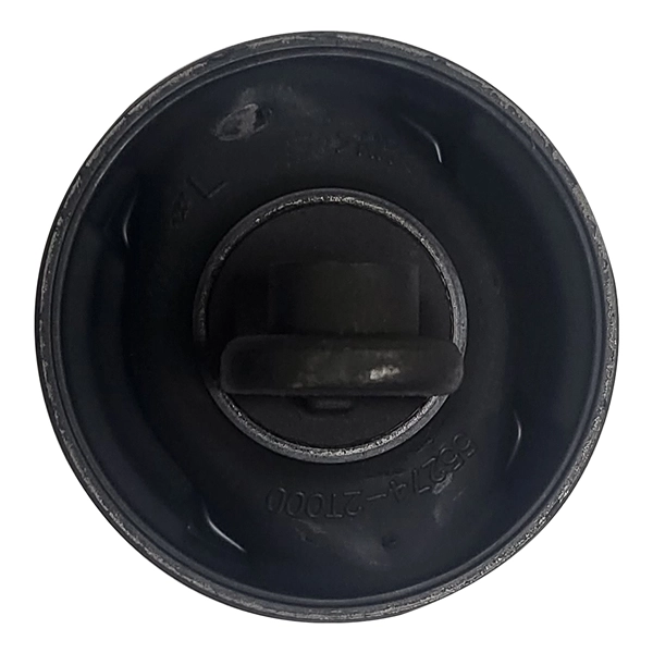 Silentblock wahacza podłużnego tylnego dolnego CTR GV0651 cena, od 25,79 USD