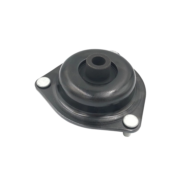 GA0062 CTR