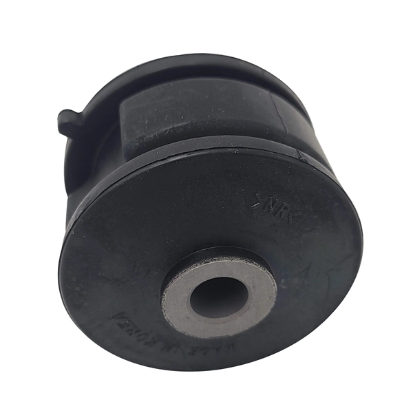 Silentblock wahacza tylnego podłużnego CTR GV0077 cena, od 8,01 USD