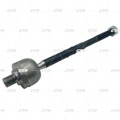 CR0773 CTR