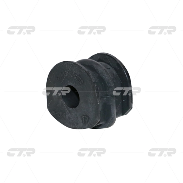 GV0410 CTR Tuleja stabilizatora tylnego