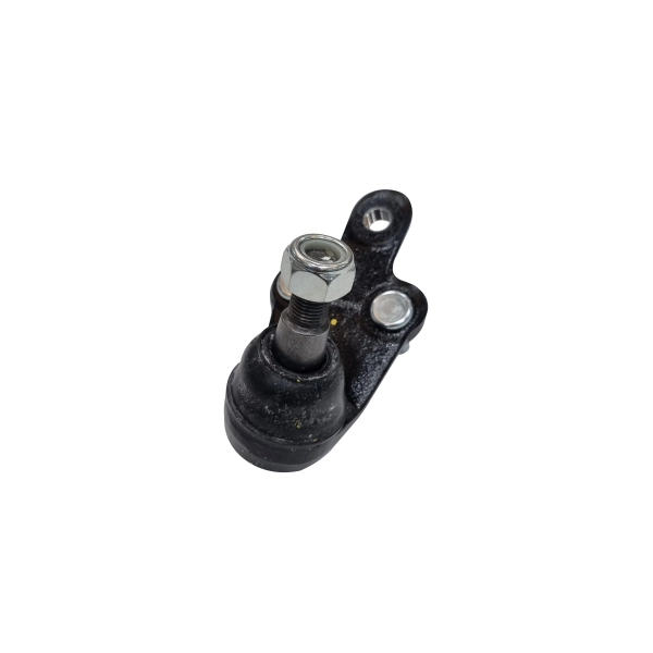 Sworzeń wahacza dolny lewy CTR CB0427 cena, od 20,88 USD