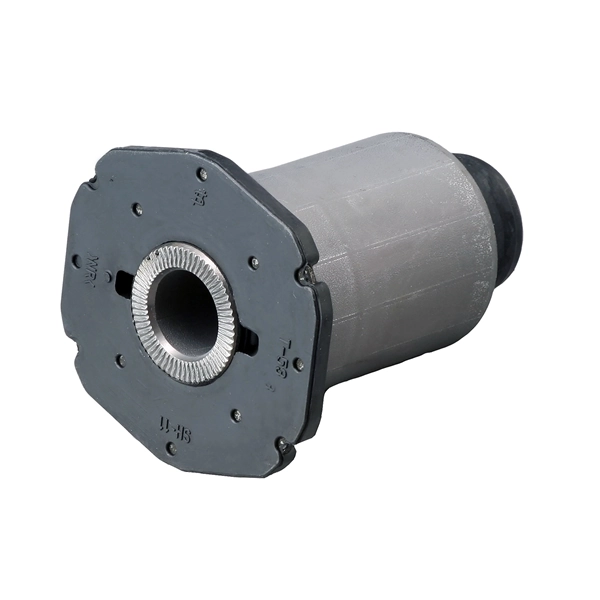 Silentblock przedniego wahacza dolnego Toyota Land Cruiser 100 SUV (J10) (1998 - 2007) cena, od 14,24 USD