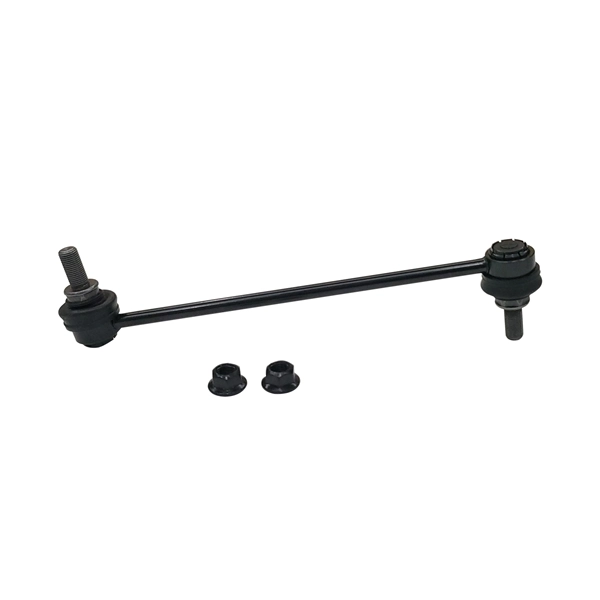 CL0714 CTR Łącznik stabilizatora przedniego