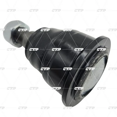 CB0137 CTR Sworzeń wahacza dolny