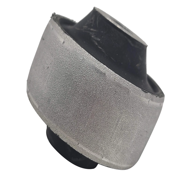 Silentblock przedniego wahacza dolnego ВАЗ GRANTA 1 2190