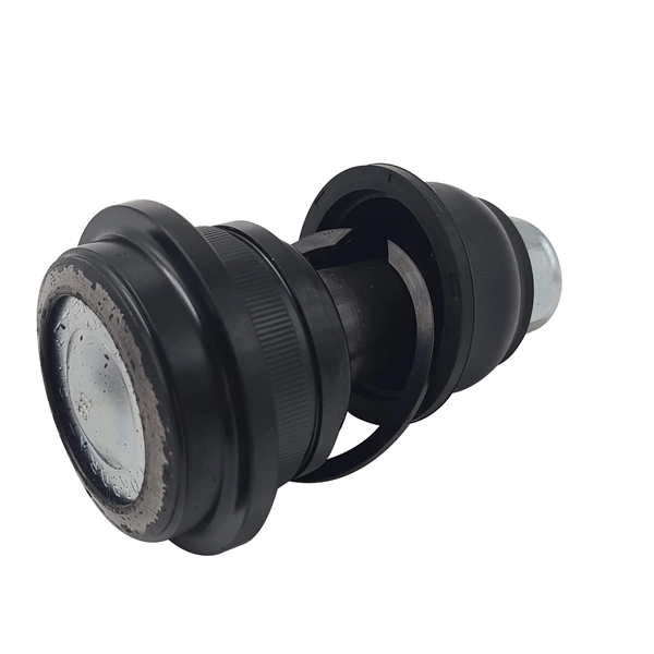 CB0175 CTR