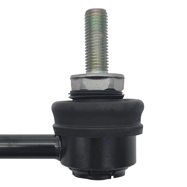 Łącznik stabilizatora przedniego CTR CL0747 cena, od 14,72 USD