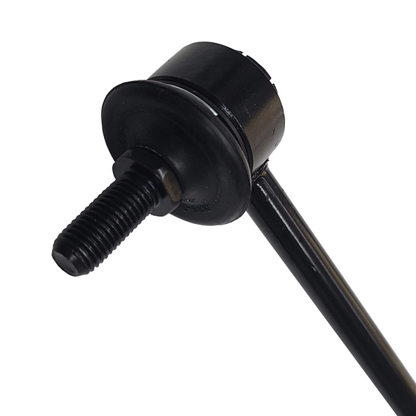 Do koszyka CL0336R CTR Łącznik stabilizatora przedniego prawy