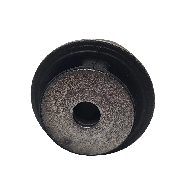 Do koszyka GV0753 CTR Silentblock przedniego wahacza górnego