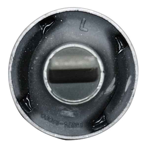 GV0299 CTR Silentblock wahacza tylnego podłużnego