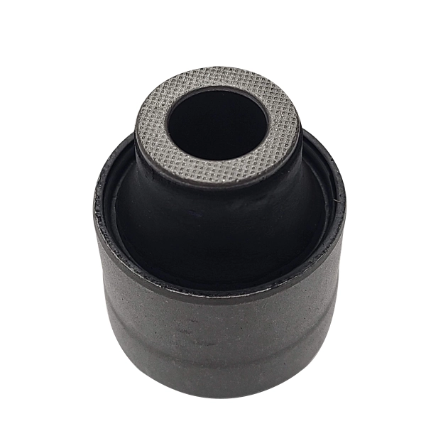 Do koszyka GV0721 CTR Silentblock wahacza tylnego dolnego
