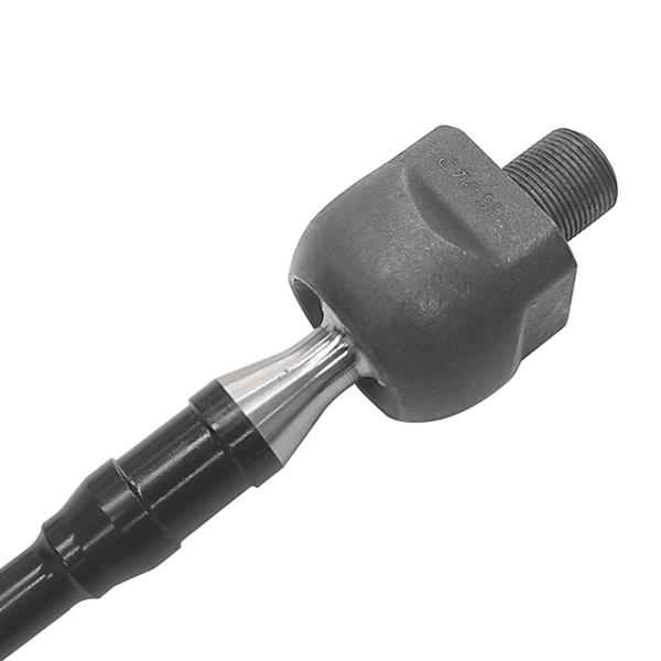 Drążek kierowniczy Nissan Altima