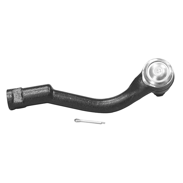 Końcówka drążka kierowniczego zewnętrzna CTR CE0342R cena, od 20,22 USD