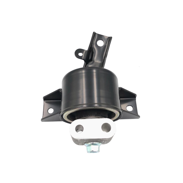 Poduszka (podpora) silnika lewa do Chevrolet Aveo I T200