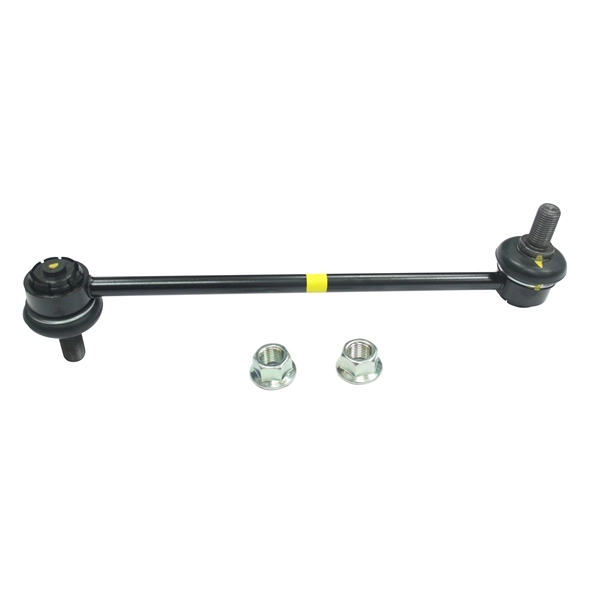 CL0275 CTR Łącznik stabilizatora przedniego
