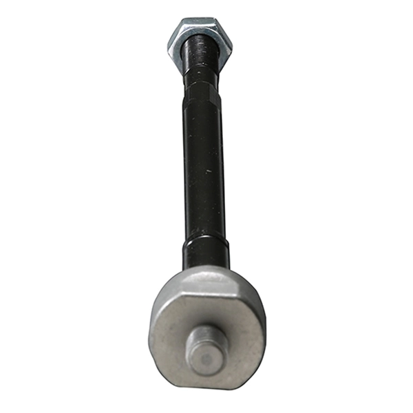 Drążek kierowniczy Mitsubishi Galant IX sedana (DJ, DM) (2004 - 2012) cena, od 19,06 USD