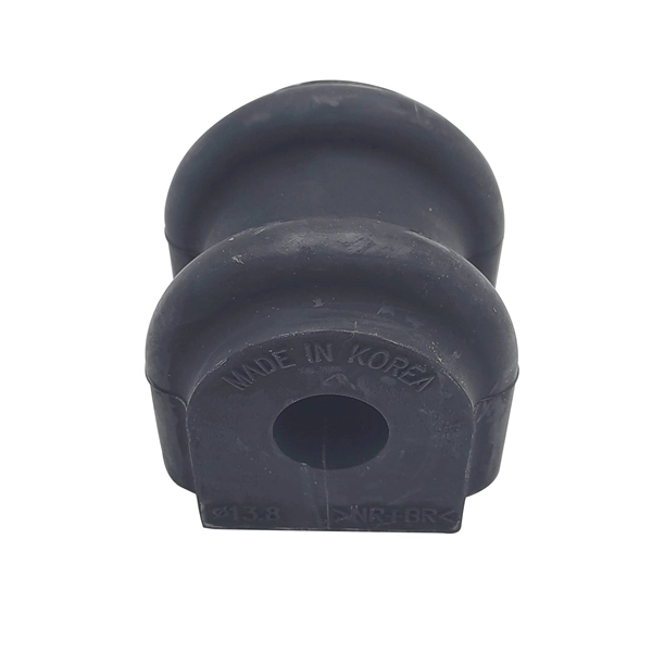 Tuleja stabilizatora tylnego CTR GV0060 cena, od 4,82 USD
