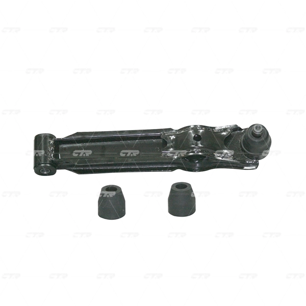 Wahacz zawieszenia przedniego dolny lewy/prawy CTR CQ0088 cena, od 21,70 USD