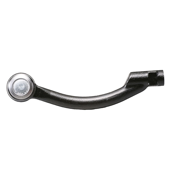 Końcówka drążka kierowniczego zewnętrzna KIA Cerato III sedana (YD) (2012 - 2019) cena, od 20,07 USD