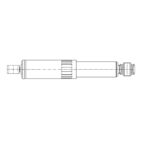 GY0666G CTR
