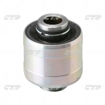 CB0024 CTR