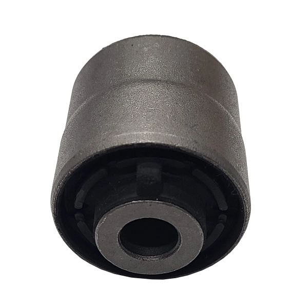 Do koszyka GV0718 CTR Silentblock wahacza tylnego dolnego